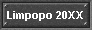 Limpopo 20XX