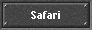 Safari