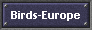 Birds-Europe