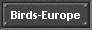 Birds-Europe
