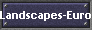 Landscapes-Europe