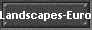 Landscapes-Europe