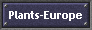 Plants-Europe