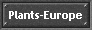 Plants-Europe