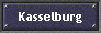 Kasselburg