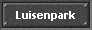 Luisenpark