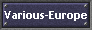 Various-Europe