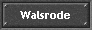 Walsrode