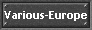 Various-Europe