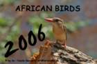 africanbirds2006_small.jpg