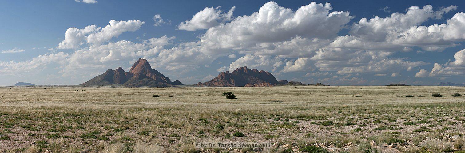 spitzkoppe.jpg