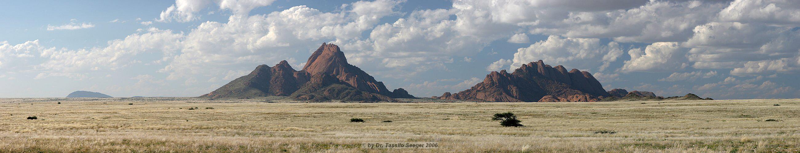 spitzkoppe2.jpg